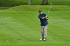 LAC Golf Open 2021  12th annual Wheaton Lyons Athletic Club (LAC) Golf Open Monday, June 14, 2021 at Blue Hill Country Club in Canton. : Wheaton, Lyons Athletic Club, Golf